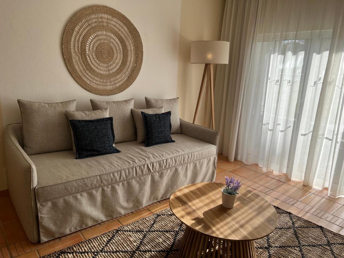 Pestana Palm Gardens Hotel Carvoeiro  Luaran gambar