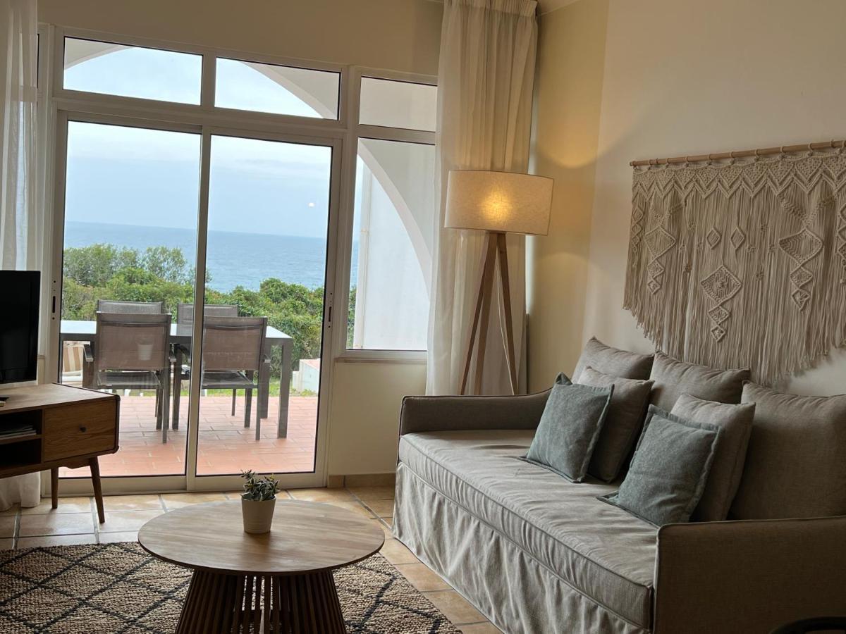 Pestana Palm Gardens Hotel Carvoeiro  Luaran gambar