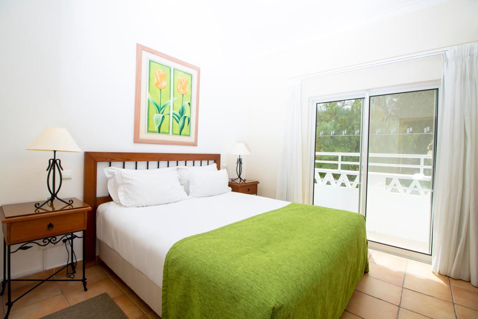 Pestana Palm Gardens Hotel Carvoeiro  Luaran gambar