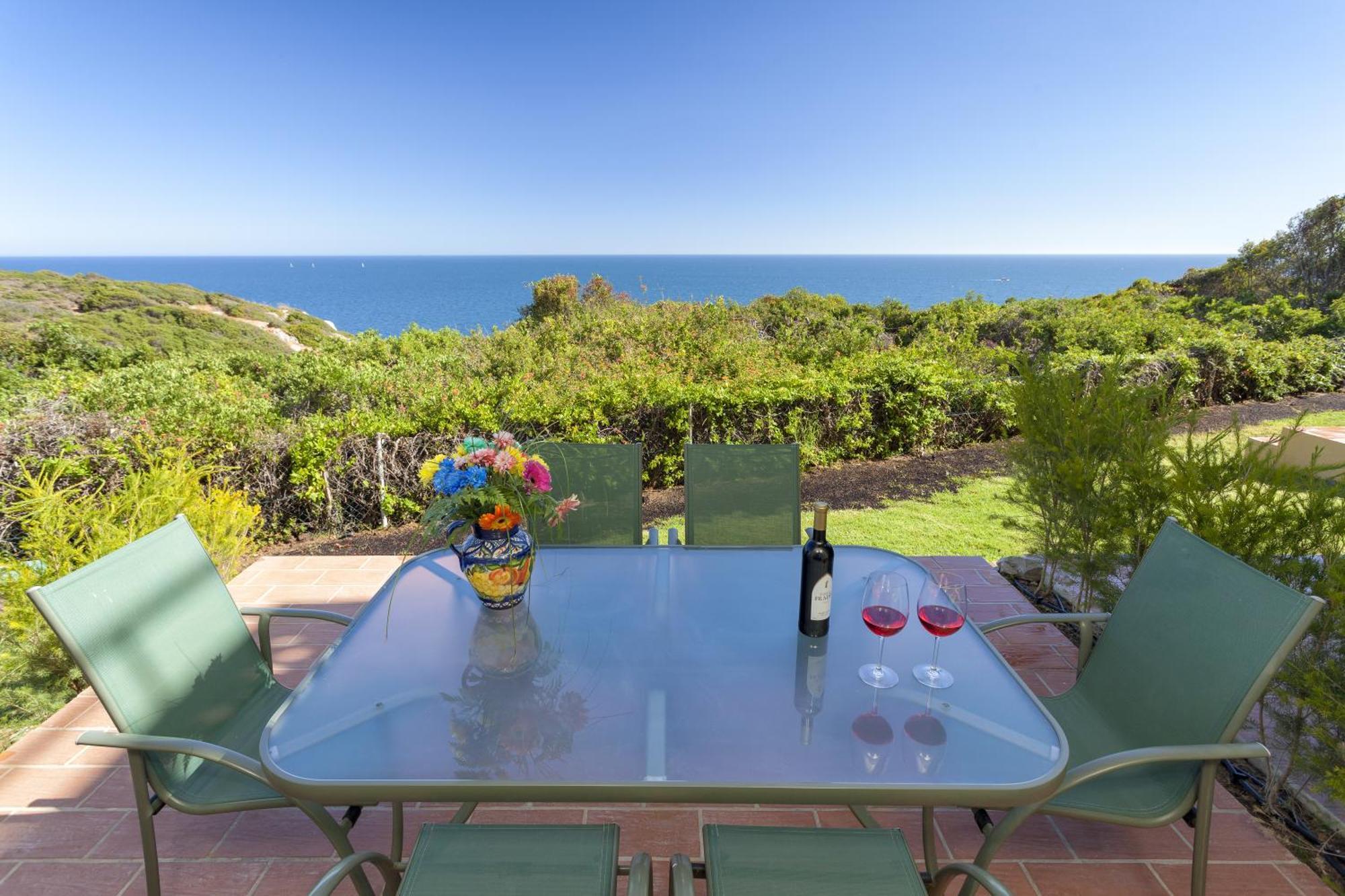 Pestana Palm Gardens Hotel Carvoeiro  Bilik gambar